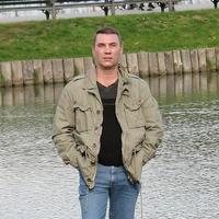 Отзыв от Родион - Виза Destination Thailand