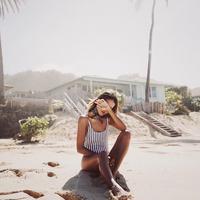 Отзыв от Карина - виза ДТВ